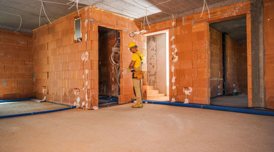 Expert Emergency Roof Repairs services in Pilot Mountain, NC